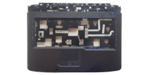 scocca superiore + touchpad + flat + pulsanti Acer Aspire 5530 5530G AP04A000C00