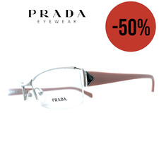 PRADA occhiali da vista VPR