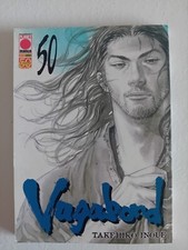 Vagabond prima edizione - edizione,