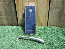 Vintage Cutlery World Solingen