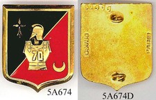 2438 - GENIE - 70e B.G