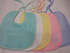 BAVAGLIOLO BAVAGLINO BAVETTA