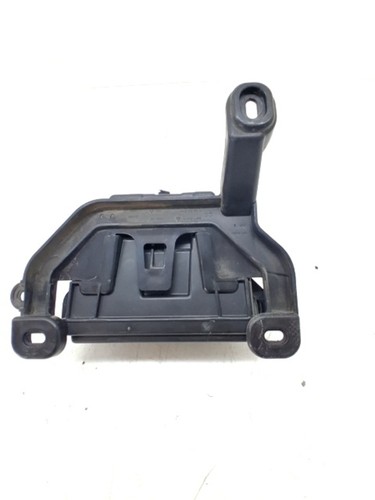 Scatola porta fusibili smart - porta,