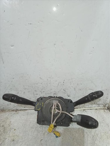 96608847xt devio leva - 96608847xt,