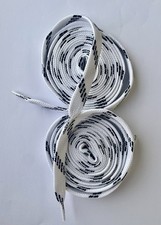 2 paia di Lacci Per  scarpe