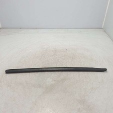 Raschiavetro portiera Peugeot 205 automatico 1.6b BDY 2000 posteriore destra 5P