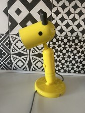 Krux lampada vintage - krux, applique
