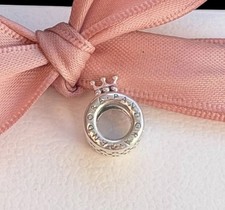 Charm Pandora originale "Magia