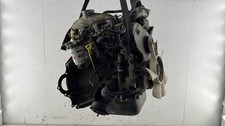 Motore FORD TRANSIT 2 PHASE 1