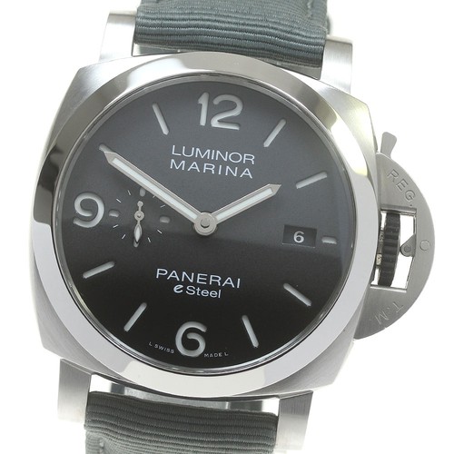 Orologio uomo automatico - orologio,