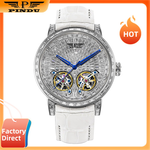 Pindu premium automatic - pindu,