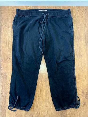 Felpa true religion - felpa, uomo