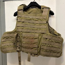 Eagle Industries CIRAS Body