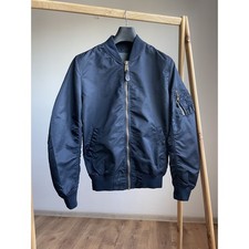 Giacca bomber volo - bomber, da