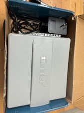 Hunter PRO-HC Regolatore di