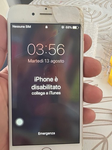 Apple iphone 32gb - apple,
