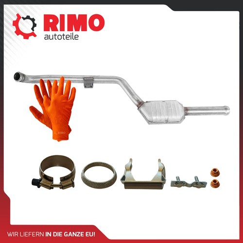 Per mercedes w203 - per,