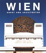 Wien, Kunst und Architektur