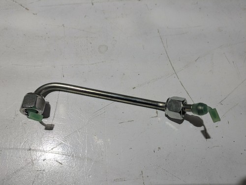 Tubo iniezione diesel