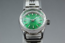 Orologio Vintage 1970 [N MINT]