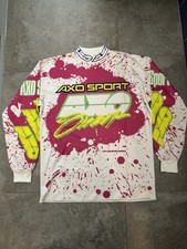 1991 axo sport - axo,