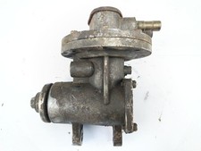 DEPRESSORE FRENI / POMPA DEL