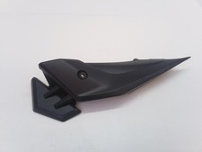 SUZUKI GSX-S 750 Carena