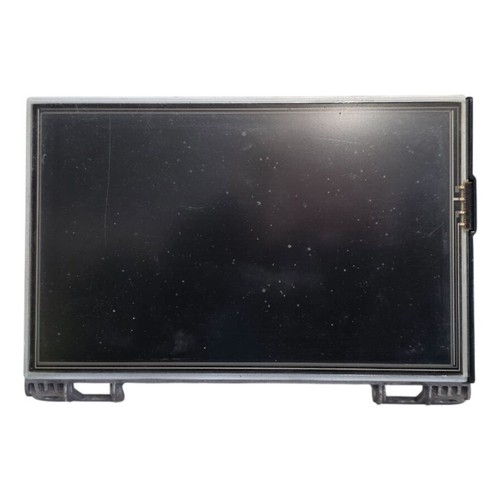 Schermo display peugeot 208 - schermo,