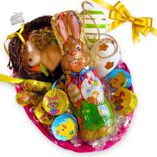 Easter gift 2025 - colored