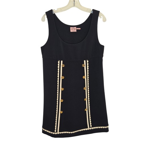 Juicy couture vestito - couture,
