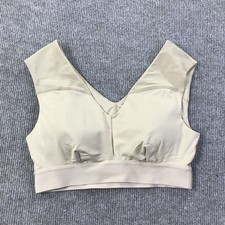 Tommie Copper Bra Womens Small