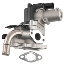 Valvola EGR 5 Poli for Hyundai