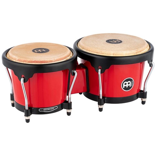 Meinl percussion hb50r journey - meinl,