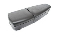 SE1060N - SELLA VESPA 50-125