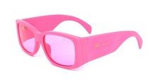Occhiali da Sole Blumarine