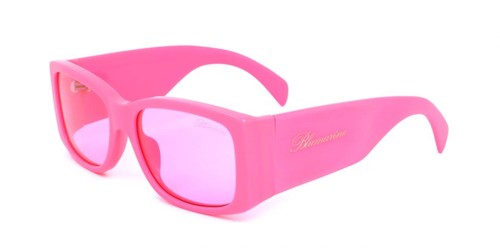 Occhiali sole blumarine - occhiali, da
