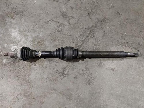 192a3000 semiasse anteriore - 192a3000,