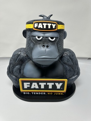 Espositore negozio fatty - espositore,
