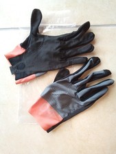 Guanti GORE trail MTB taglia EU 10 - XXL