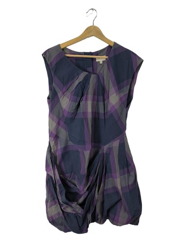 Karen millen abito - millen,