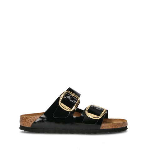 Birkenstock ciabatta donna - ciabatta,