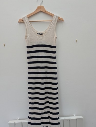 Abito midi donna - , a