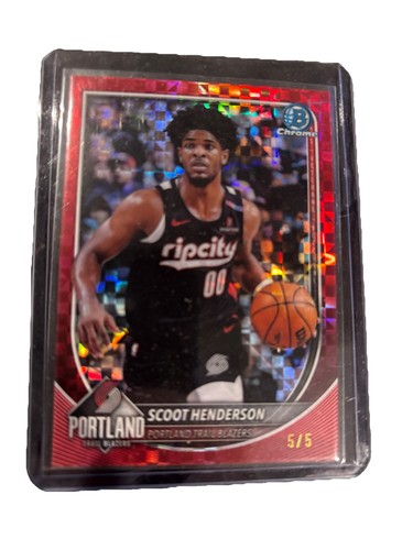 2025 bowman cromo - bowman,