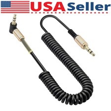 Lotto cuffie audio auto angolo