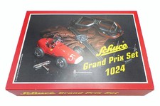 Schuco Ferrari 500 F2 Kit di