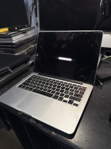 Apple per macbook pro retina - per,