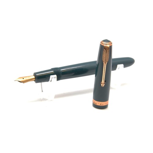 Parker penna stilografica - penna,
