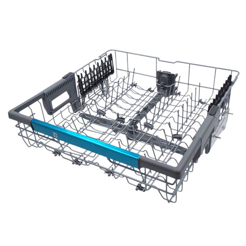 Nuovo gruppo rack - lg,