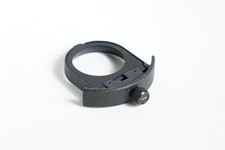 NIKON 52mm Drop in Gelatine