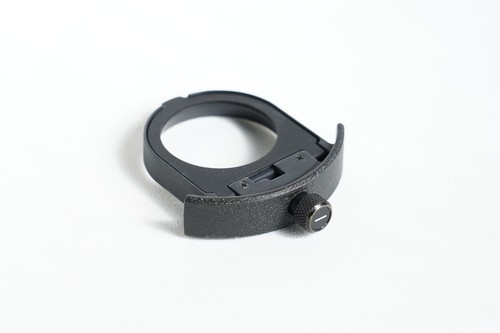 Nikon 52mm drop - nikon,